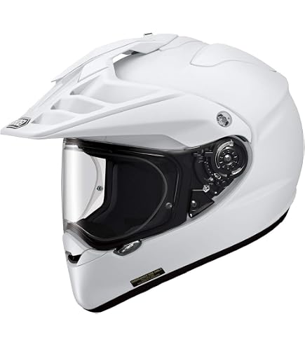 Amazon.com: Shoei Hornet X2 CNS-2 Pinlock EVO Lens Insert : Automotive